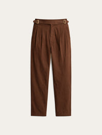 Ghurka Pant