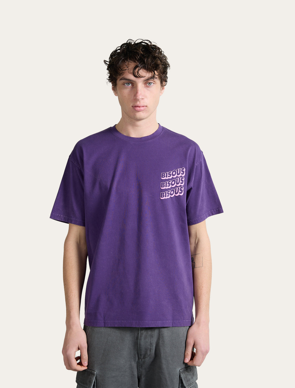 TS Sonics