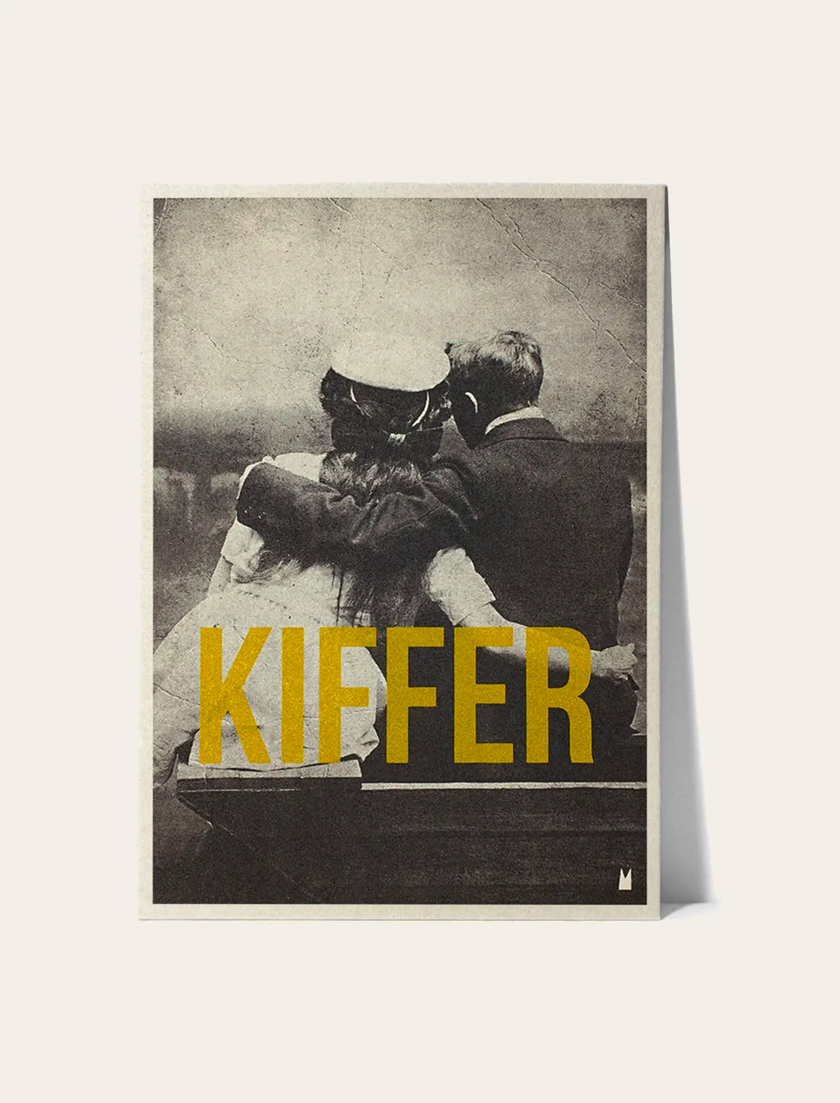 Kiffer