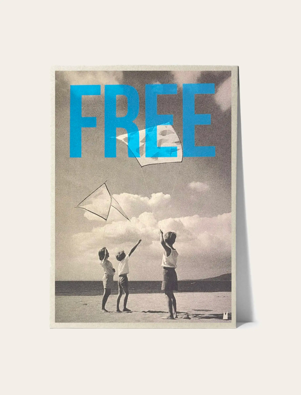 Free