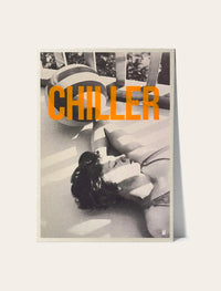 Chiller