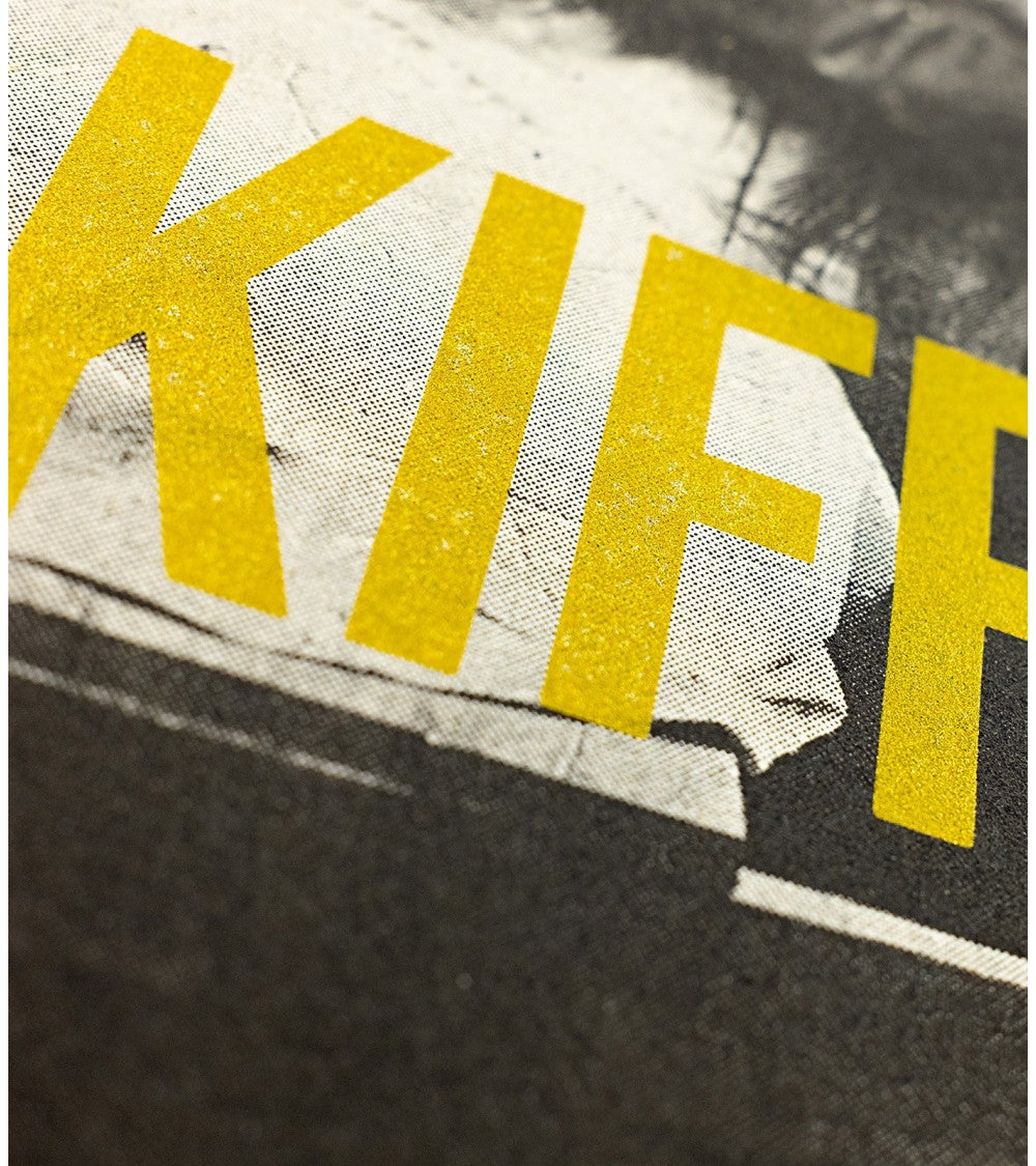 Kiffer