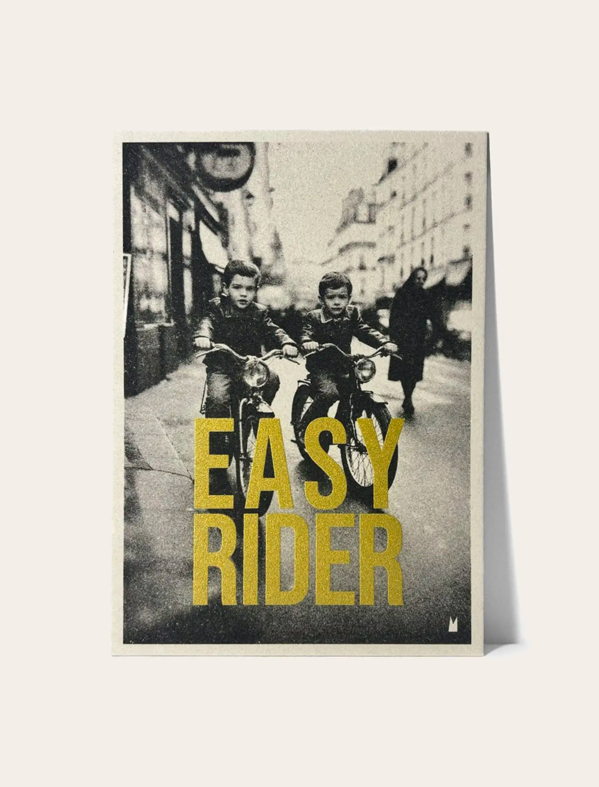 Easy Rider