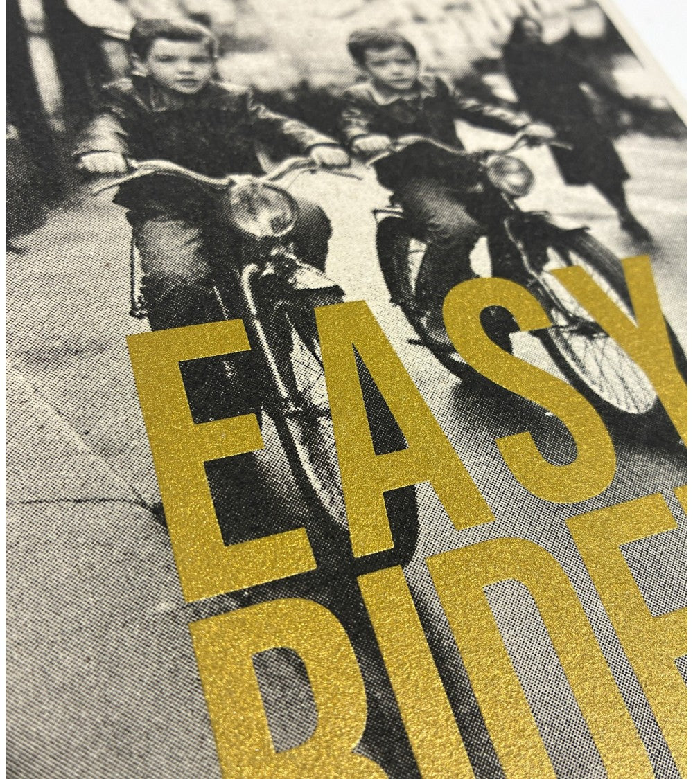 Easy Rider