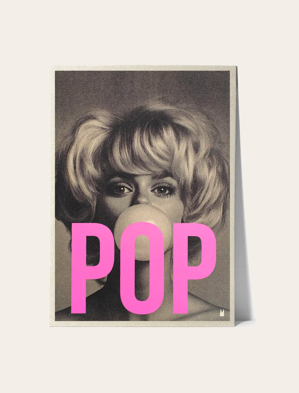 Pop