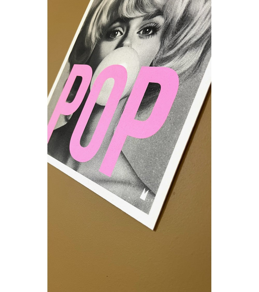 Pop
