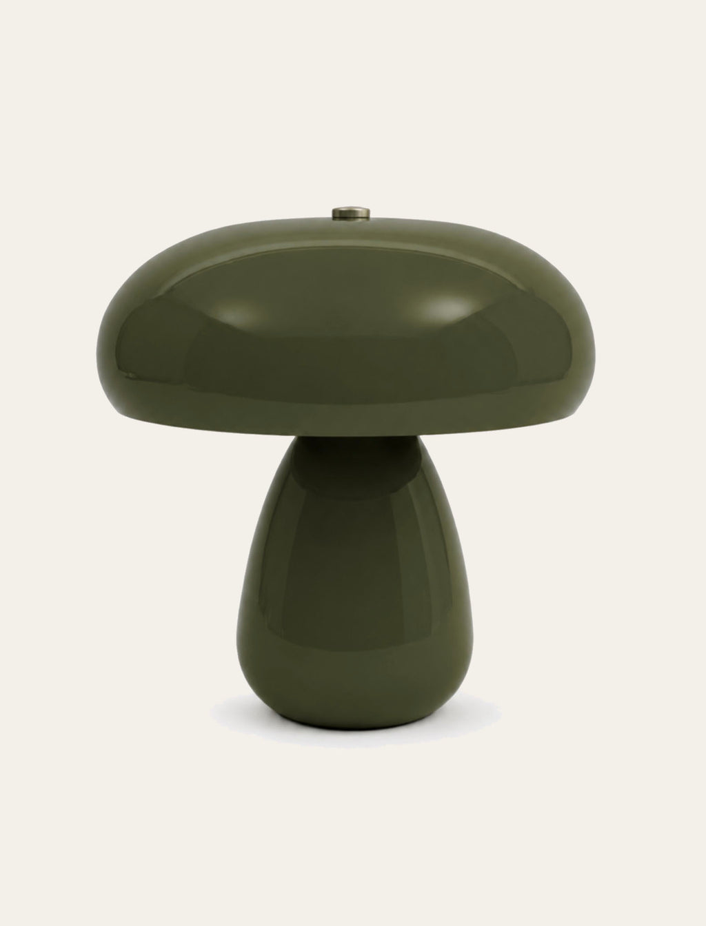 Champignon H19