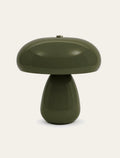 Champignon H19
