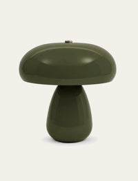 Champignon H19