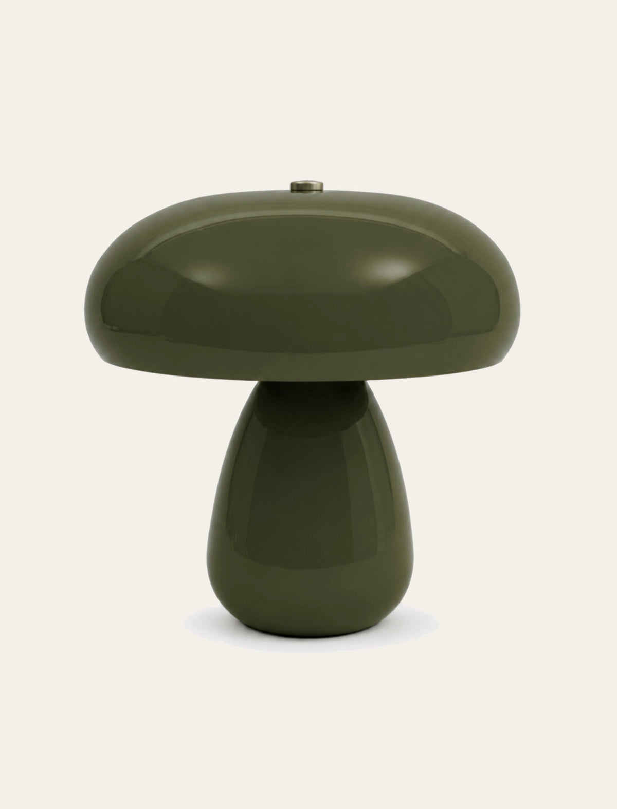 Champignon H19