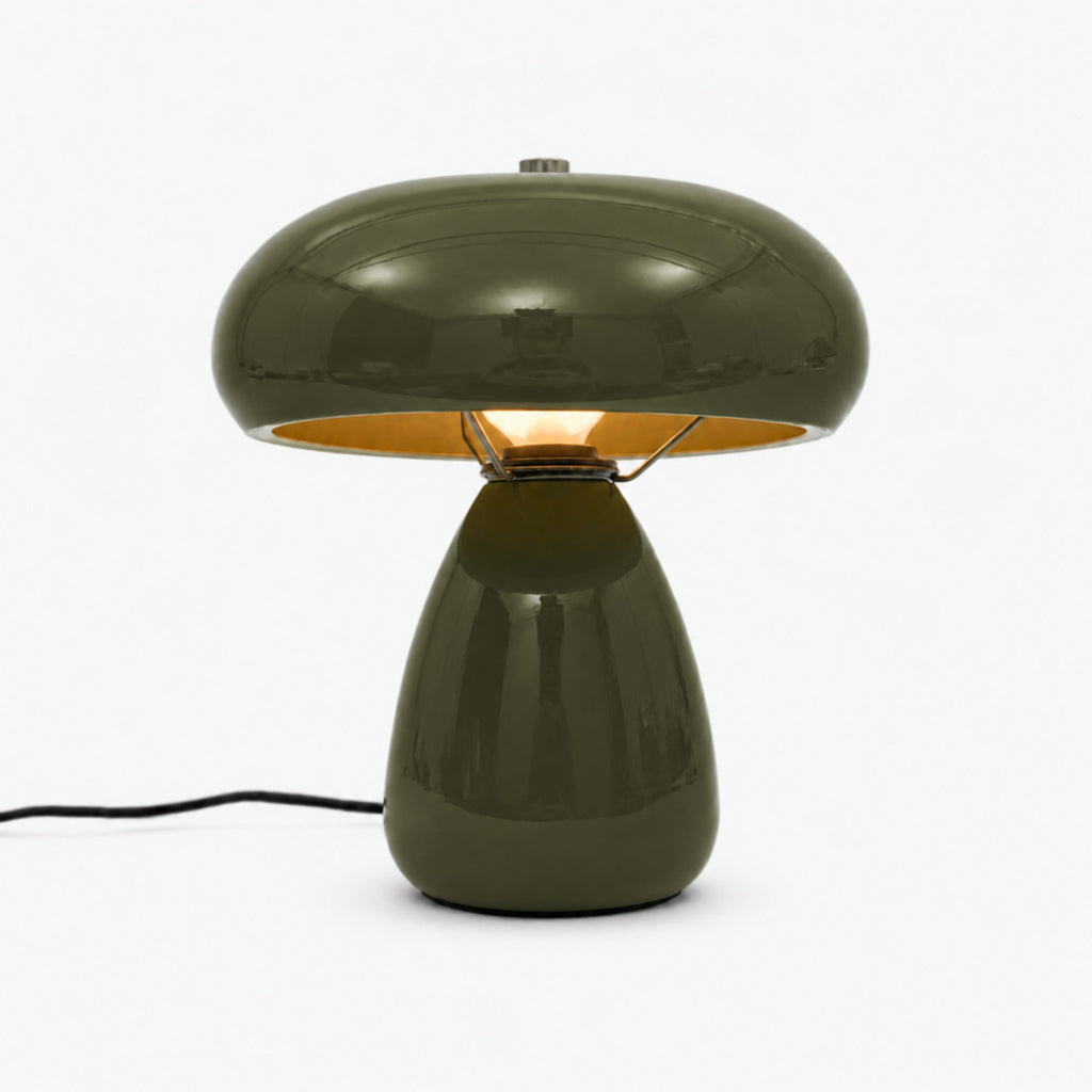 Champignon H19