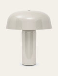 Champignon H33