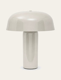 Champignon H33
