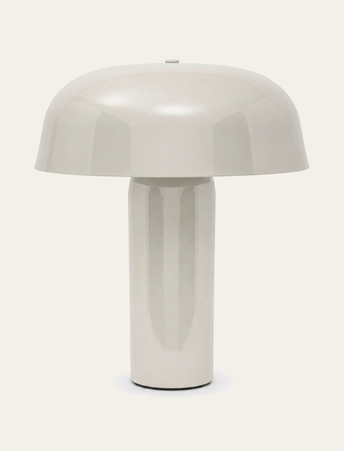 Champignon H33