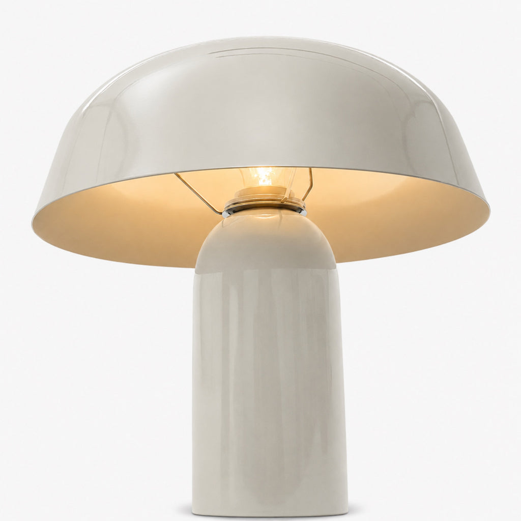 Champignon H33