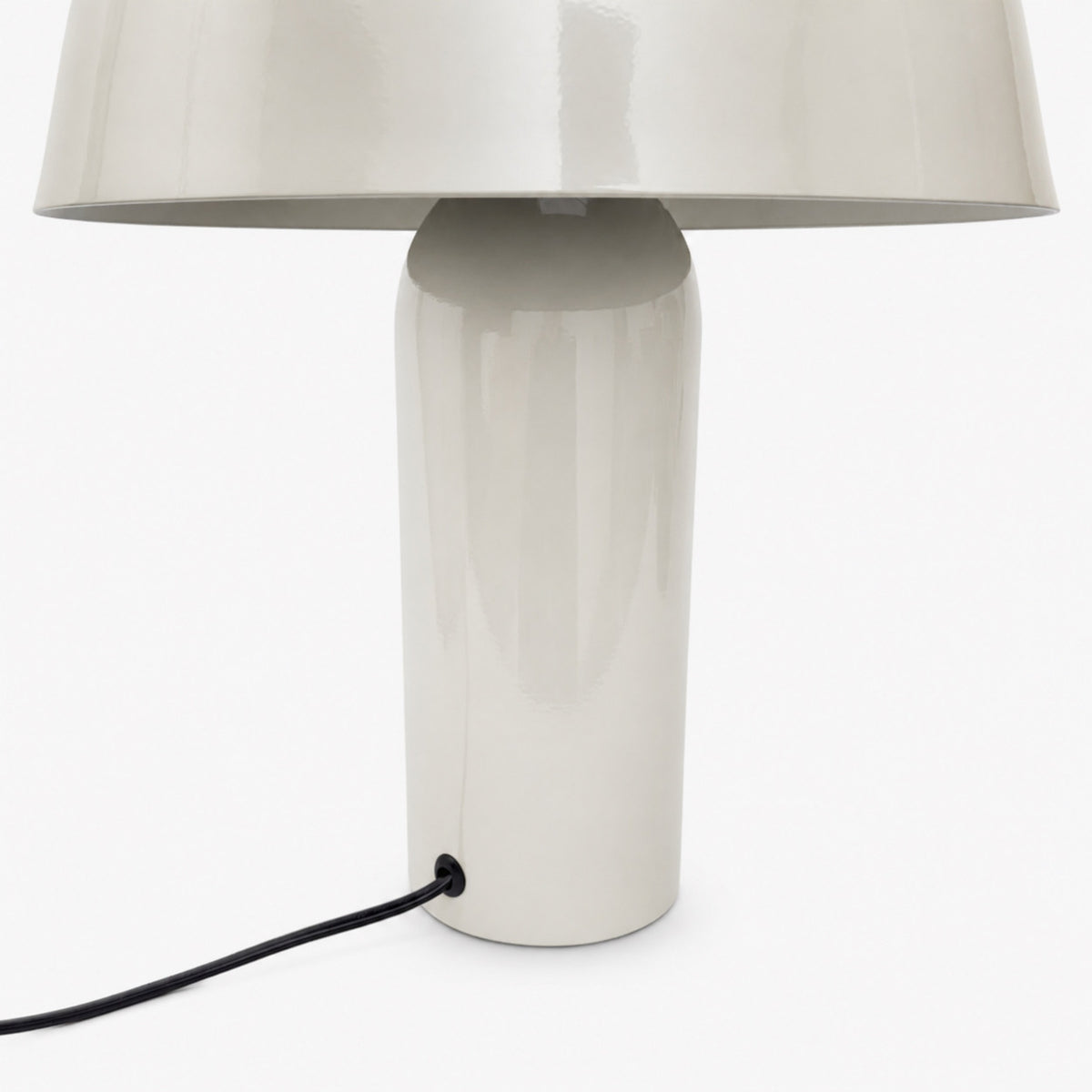 Champignon H33