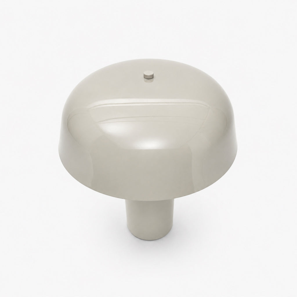 Champignon H33