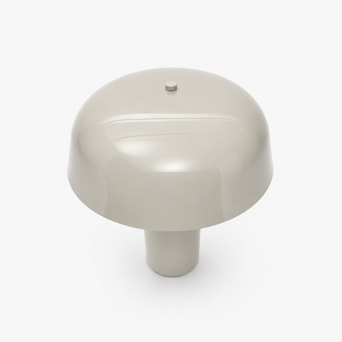 Champignon H33