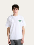 TS Grease