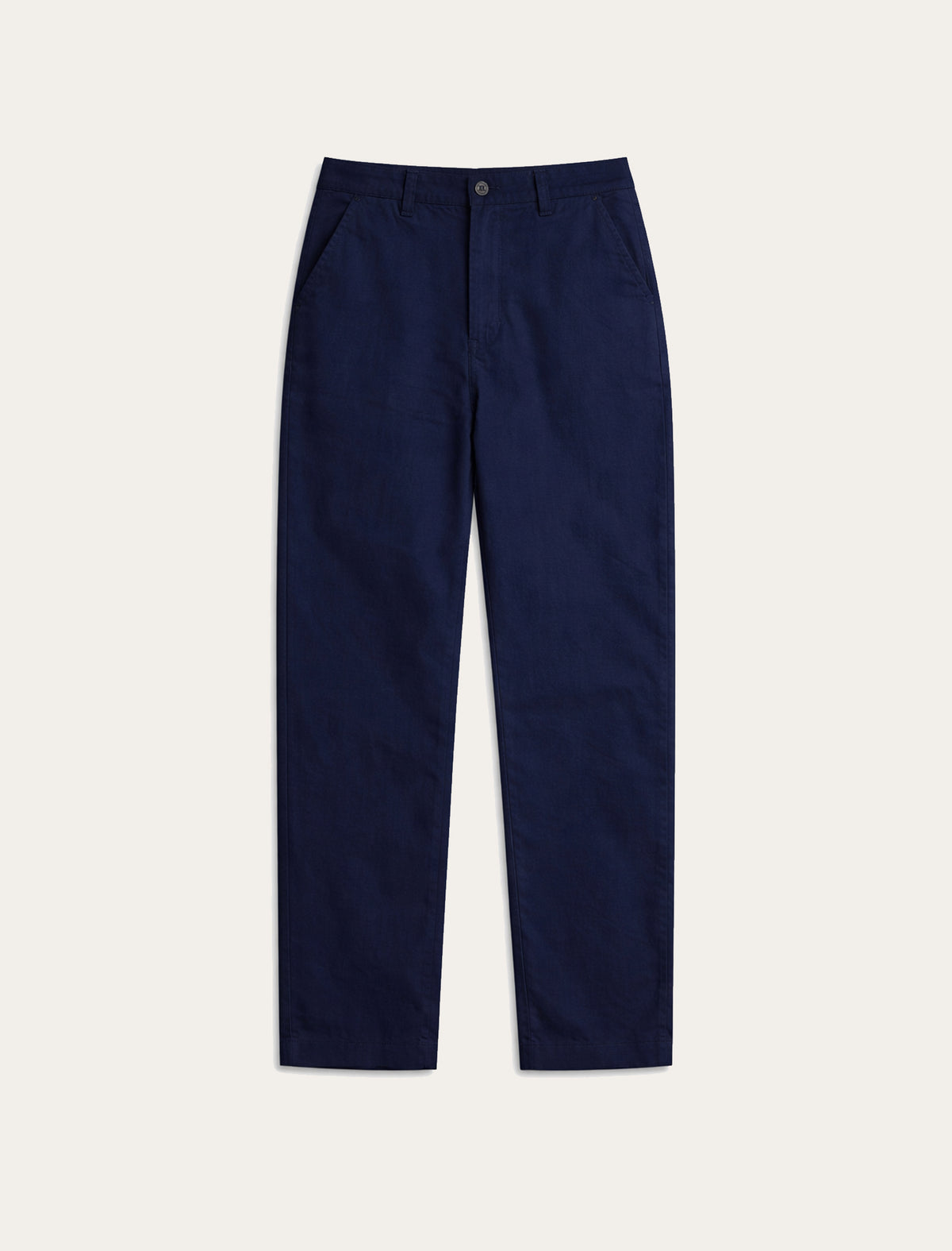 Linen Jam Pant
