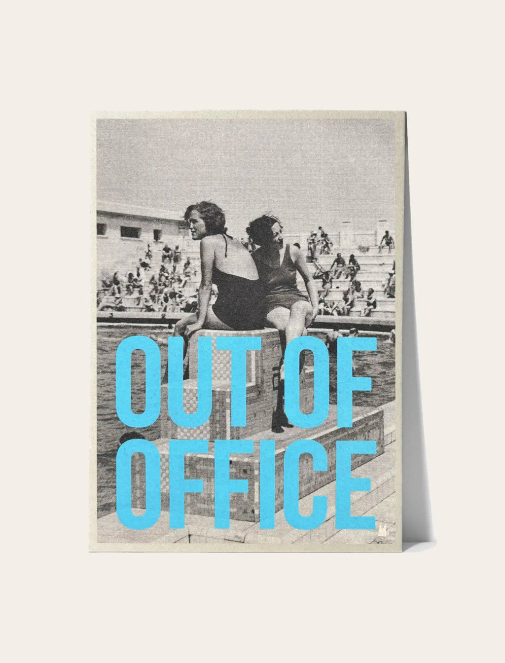 Out Of Office