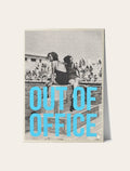Out Of Office