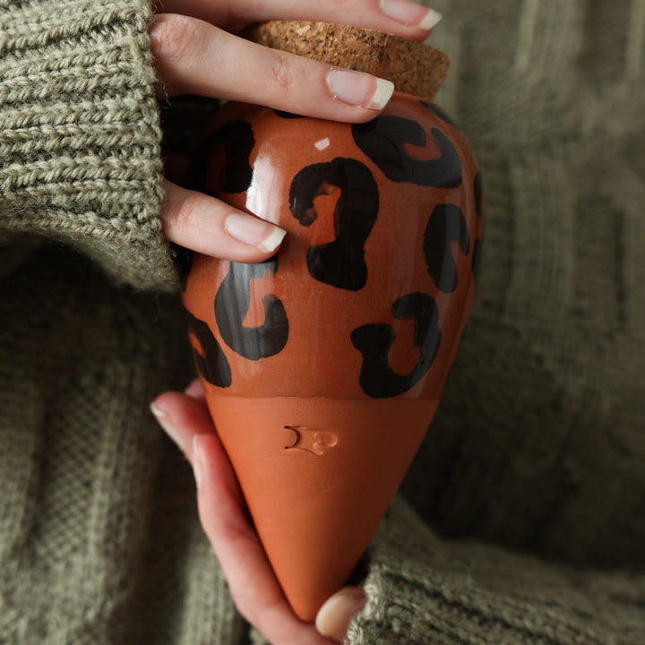 Olla
