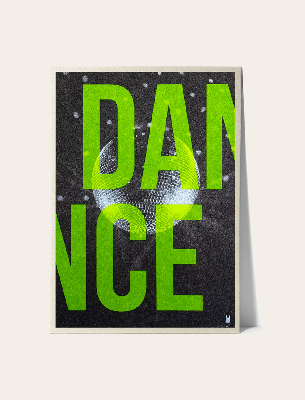 Dance