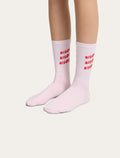 Socks Sonics
