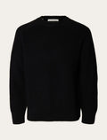 Crew Neck Camp
