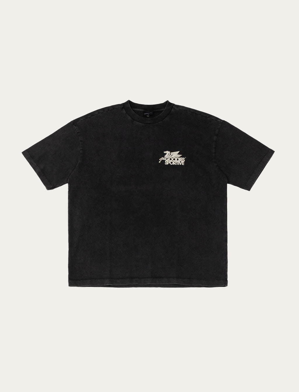 Dusty Premium Pegasus