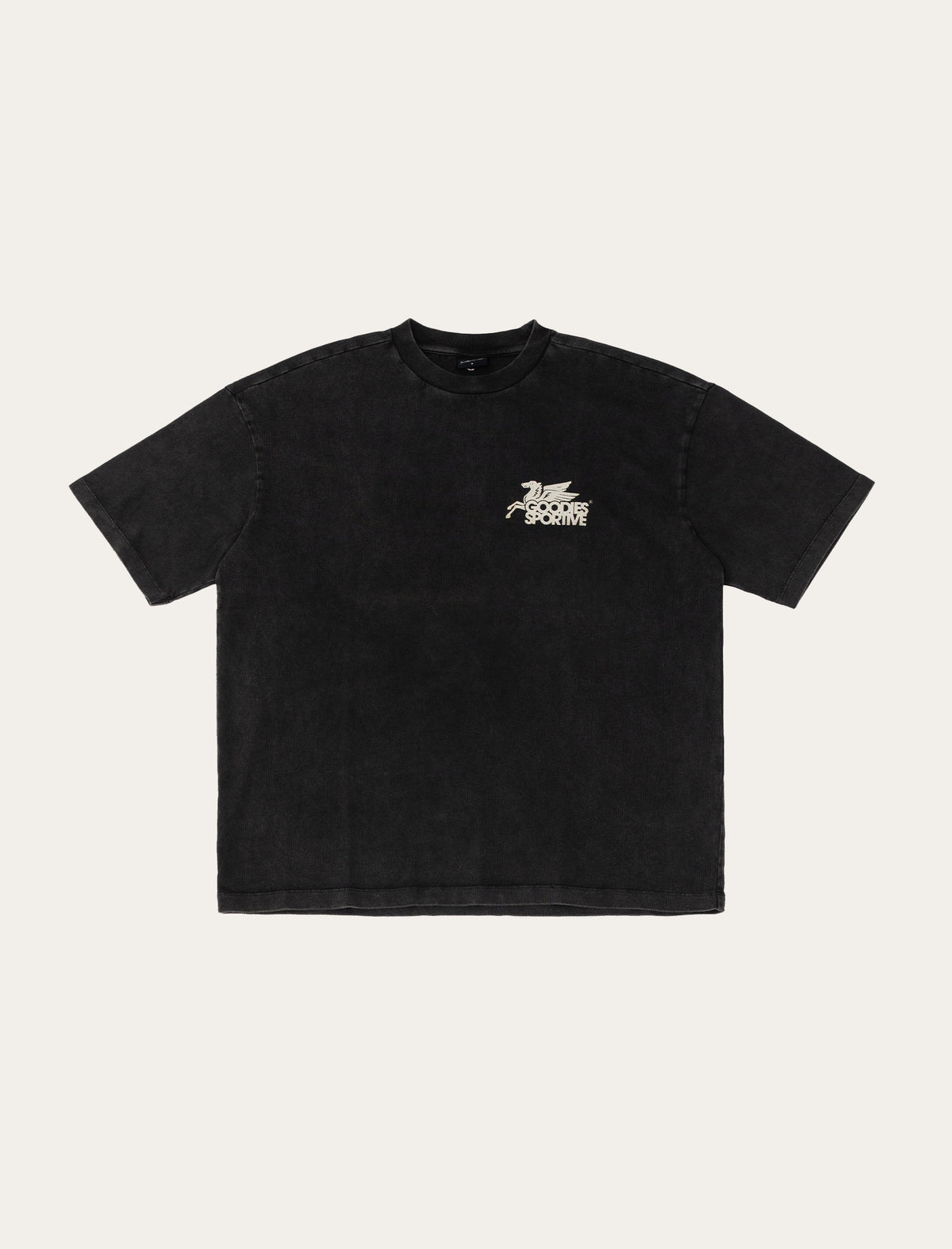 Dusty Premium Pegasus