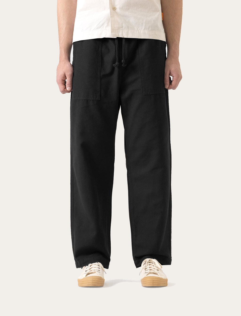 Classic Chef Pants