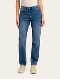 Slim Droit L32