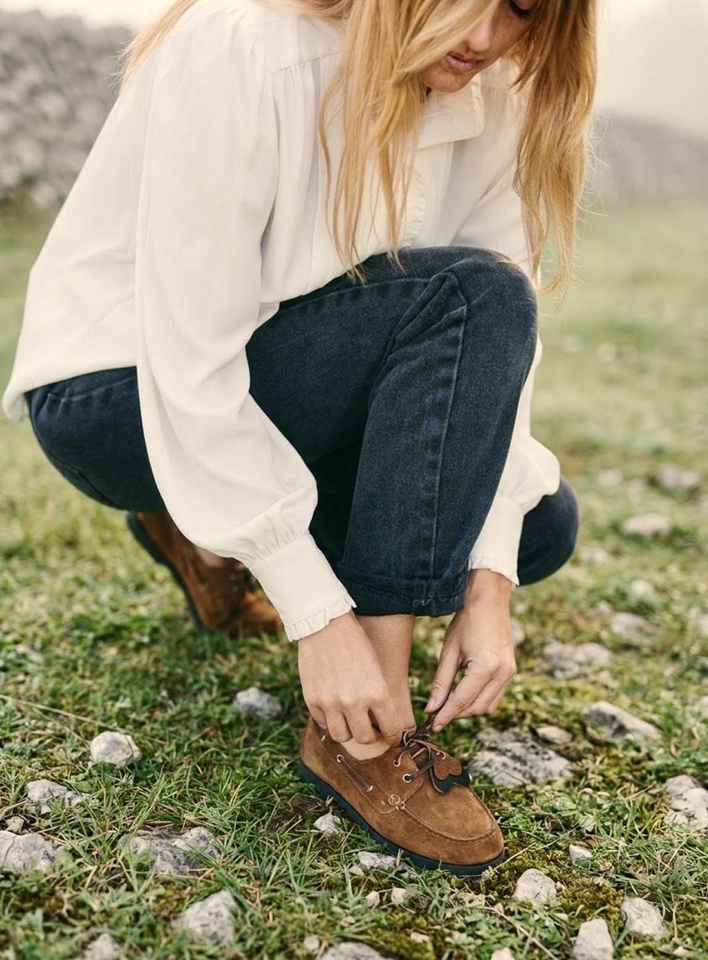 Chloé Cœur