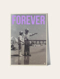 Forever