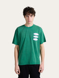 TS Foundation