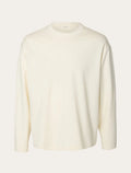 O-Neck Tee