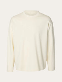 O-Neck Tee