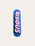 Board Sonics Royal
